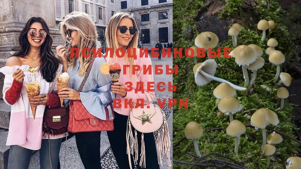 твердый Беломорск