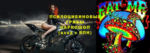 синтетический гашиш Белокуриха