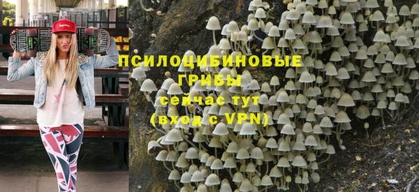 твердый Беломорск